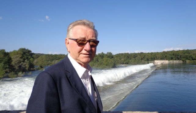 Asciutte 2021-2022, Villoresi e Navigli Occidentali senz’acqua per lavori