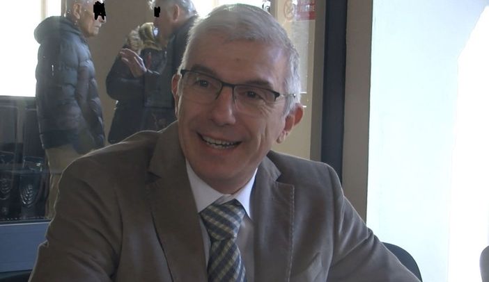 Progetto “Orizzonti rurali”, arrivano in Lomellina le delegazioni internazionali