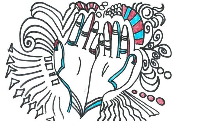 Voghera, al via il progetto "Diamoci una Mano" Voghera, al via il progetto "Diamoci una Mano"