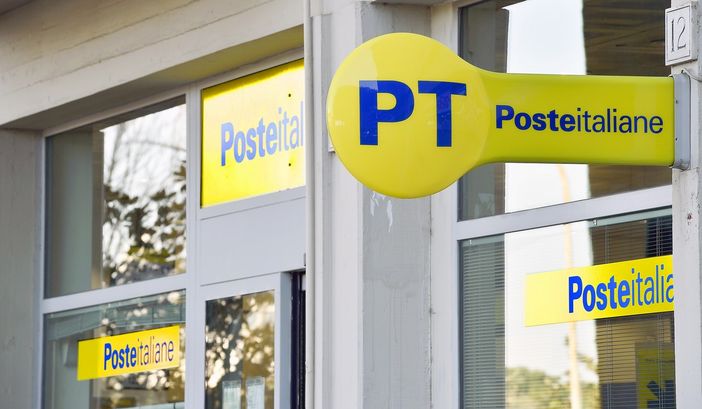 Poste italiane: Robbio e Montù Beccaria, gli uffici postali si preparano ad accogliere i servizi della Pa Poste italiane: Robbio e Montù Beccaria, gli uffici postali si preparano ad accogliere i servizi della Pa