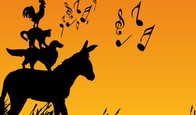 Vigevano, la Biblioteca lancia un nuovo appuntamento virtuale con Parole a Manovella Vigevano, la Biblioteca lancia un nuovo appuntamento virtuale con Parole a Manovella