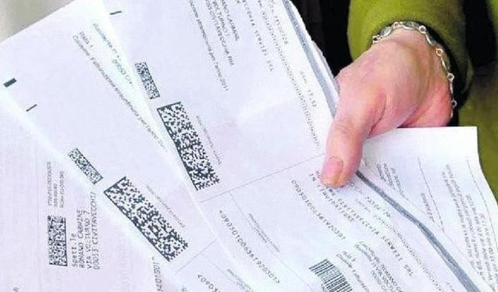 Arriva la stangata sulle bollette post Covid