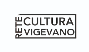 Rete Cultura: gli appuntamenti online aspettando di potersi rivedere in presenza Rete Cultura: gli appuntamenti online aspettando di potersi rivedere in presenza