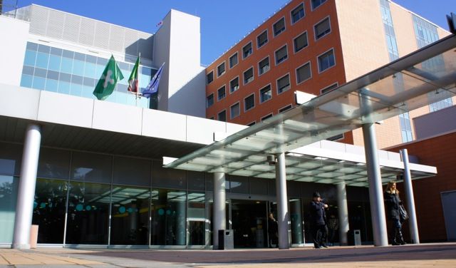 Caldo, in Lombardia interventi di soccorso aumentati del 10%. Regione Lombardia attiva il piano di protezione per anziani e lavoratori Caldo, in Lombardia interventi di soccorso aumentati del 10%. Regione Lombardia attiva il piano di protezione per anziani e lavoratori