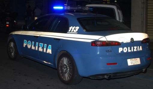 Vasta operazione della Polizia di Stato in diverse province contro la criminalità diffusa. 384 arresti e 655 denunce. Sequestrati circa 1,400 chili di droga