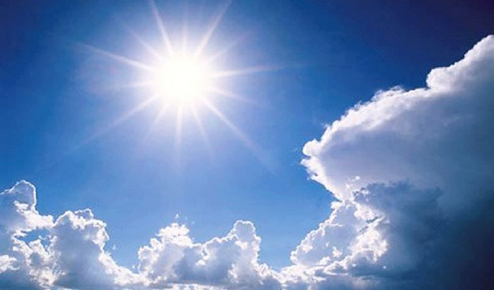 Meteo Lombardia: sole e caldo nel weekend, tempo variabile il 25 aprile Meteo Lombardia: sole e caldo nel weekend, tempo variabile il 25 aprile