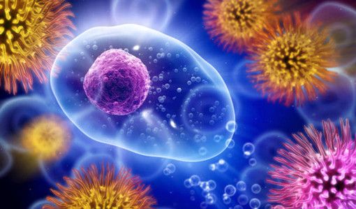 A Novara un progetto di ricerca senza precedenti sulle malattie autoimmuni