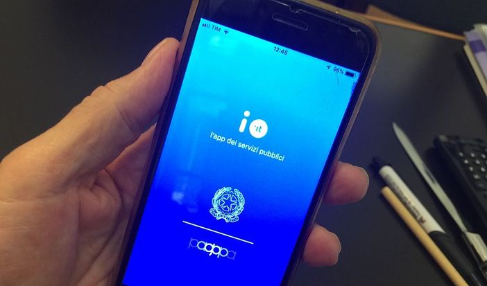 Cashback, ultimi giorni, rimborsi per 6 milioni di utenti Cashback, ultimi giorni, rimborsi per 6 milioni di utenti