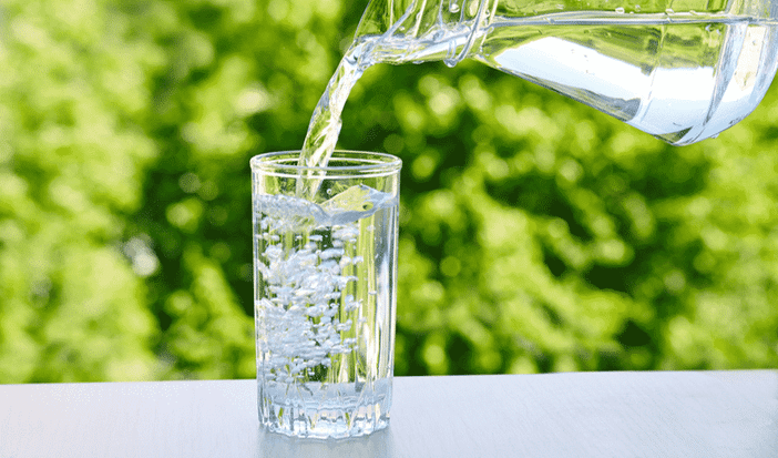 Ats Pavia: scatta il piano anti caldo, numero verde (e non solo)