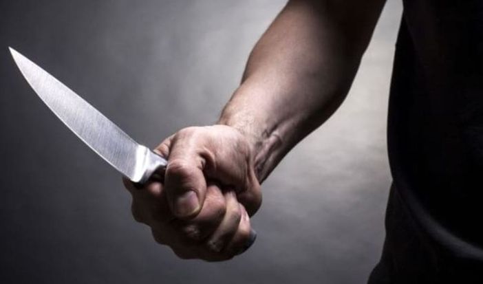 Tentato omicidio a Milano: 4 arresti, tra cui due minorenni Tentato omicidio a Milano: 4 arresti, tra cui due minorenni