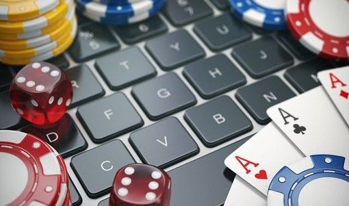 Guida completa ai bonus casinò online per massimizzare il gioco
