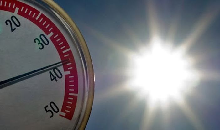 Ozono, in Lombardia superata la soglia di allarme Ozono, in Lombardia superata la soglia di allarme