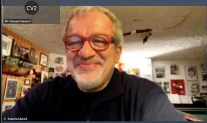 «Addio Bobo, inguaribile ottimista». Il ministro, il governatore, il sognatore che non si è mai arreso «Addio Bobo, inguaribile ottimista». Il ministro, il governatore, il sognatore che non si è mai arreso