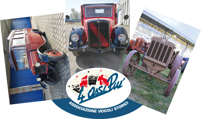 28 Giugno, a Burolo (TO) Tra ‘SAPORI E Motori Ai Piedi Della Serra’ 28 Giugno, a Burolo (TO) Tra ‘SAPORI E Motori Ai Piedi Della Serra’