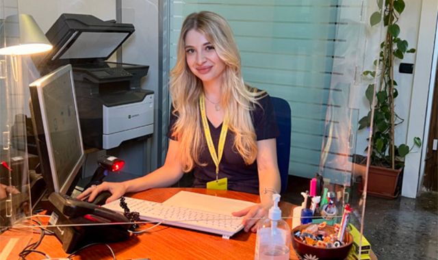 Poste Italiane cerca consulenti finanziari in provincia di Milano