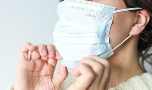 Covid-19, i comuni più colpiti in provincia di Pavia al 9 maggio Covid-19, i comuni più colpiti in provincia di Pavia al 9 maggio