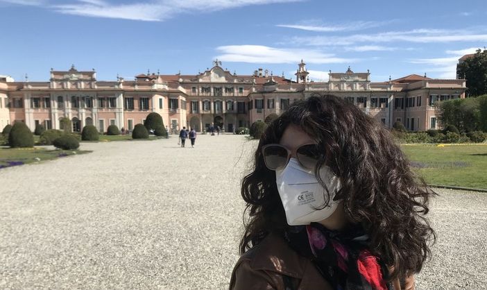 Pasqua e Pasquetta in zona rossa. Ecco le regole per visite e spostamenti: cosa si può fare e che cosa no Pasqua e Pasquetta in zona rossa. Ecco le regole per visite e spostamenti: cosa si può fare e che cosa no