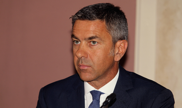 Incidente nel Varesotto: muore la mamma di Billy Costacurta. Il nostro cordoglio