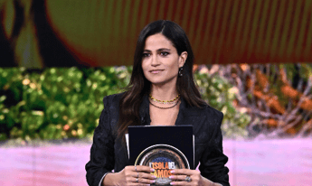 Isola dei famosi, stasera nuovo appuntamento: chi saranno i quattro finalisti?