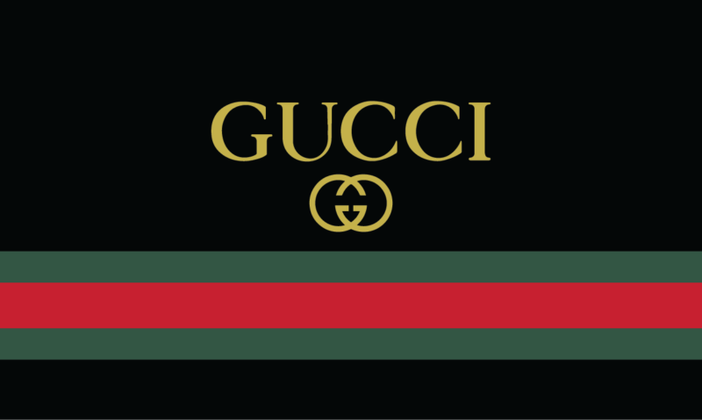 Gucci in arrivo a Trecate, con lei anche 400 lavoratori