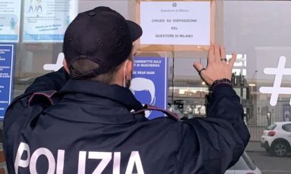 foto d'archivio foto d'archivio