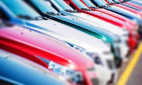 Incentivi auto, verranno stanziati dal governo 350 milioni di euro