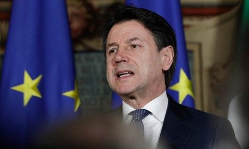 Coronavirus, le decisione del Governo: si va verso la chiusura della Lombardia e di altre undici province fino al 3 aprile