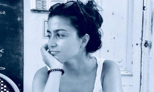 Studentessa piemontese di 28 anni muore improvvisamente a Milano