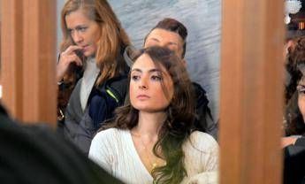 Omicidio Giulia Tramontano, la rabbia della sorella: &quot;Esclusa premeditazione, vergogna&quot;