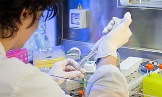 Coronavirus, in due giorni guarite 33 persone