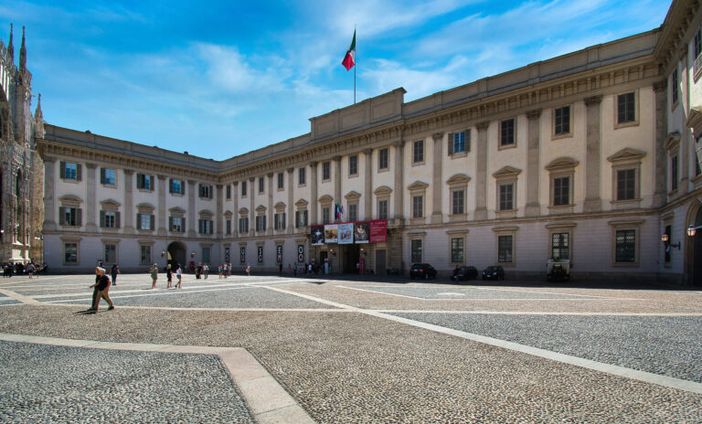 Milano: musei aperti tra Natale e Capodanno Milano: musei aperti tra Natale e Capodanno