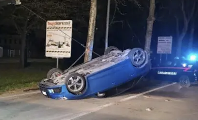 (foto da ilSaronno.it) (foto da ilSaronno.it)