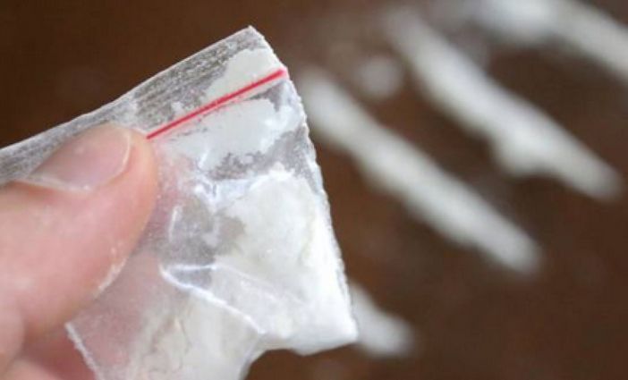 Vigevano, inseguiti e denunciati due spacciatori Vigevano, inseguiti e denunciati due spacciatori