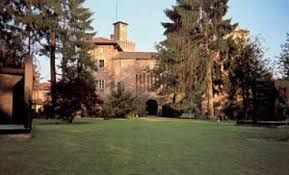 Sartirana accoglie i discendenti di Thomas Belli, pilota dell’aviazione americana abbattuto sui cieli lomellini il 15 settembre del 1944