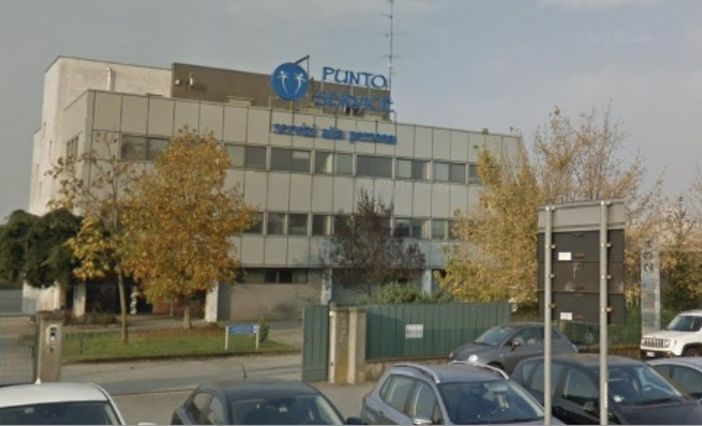 «Dopo cinque anni Punto Service assolta dalle accuse di corruzione»