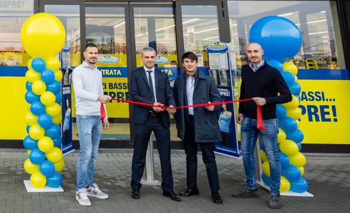 A Vigevano il nuovo “Risparmio Casa”, assunti 21 giovani A Vigevano il nuovo “Risparmio Casa”, assunti 21 giovani