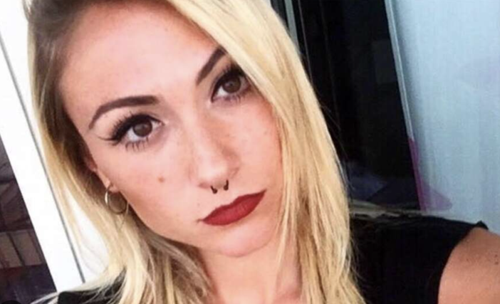 Omicidio Senago, la sorella: «Giulia senza cattiveria per capire la trappola». I carabinieri cercano eventuali complici