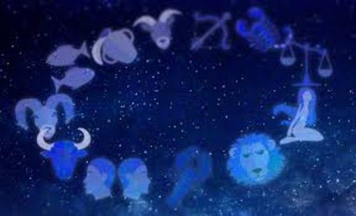 L'Oroscopo di Corinne per la settimana dal 2 al 9 aprile