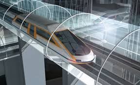 Da Cadorna a Malpensa in 10 minuti: il sogno di Hyperloop