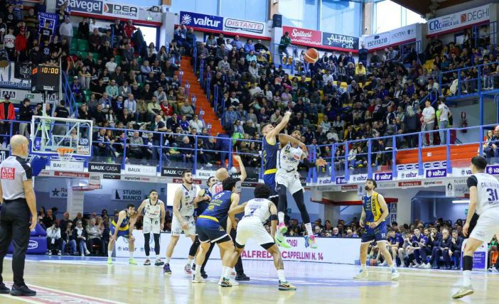 (foto Vigevano 1955) (foto Vigevano 1955)