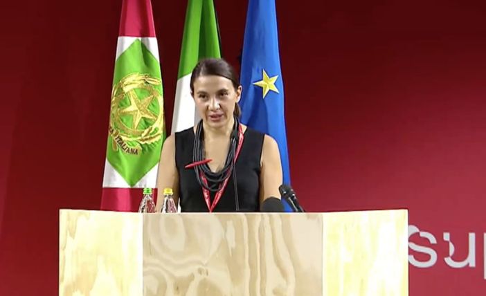 Il Salone del Mobile di Milano rinviato a giugno: «Vogliamo sfruttarne al meglio le potenzialità»