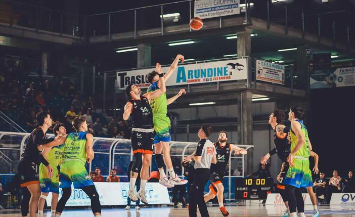 (foto Vigevano 1955)