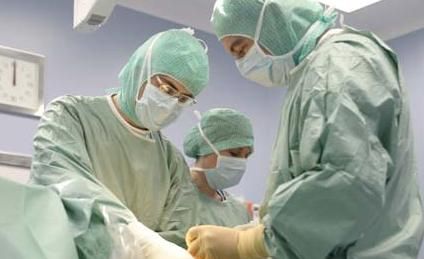 Pavia: il San Matteo primo centro in Lombardia e tredicesimo in Italia per trattamento dell’infarto miocardico acuto