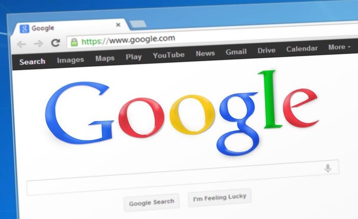 Come trovare nuovi clienti grazie a Google e al potere del web