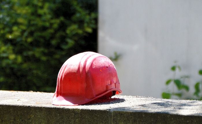 Morti sul lavoro, in Lombardia in due mesi 15 vittime. La Uil pronta a costituirsi parte civile Morti sul lavoro, in Lombardia in due mesi 15 vittime. La Uil pronta a costituirsi parte civile