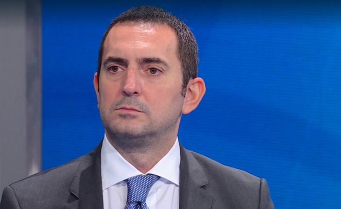 Spadafora gela il mondo dello sport: attività ferme anche dopo il 3 dicembre, ma arriveranno aiuti Spadafora gela il mondo dello sport: attività ferme anche dopo il 3 dicembre, ma arriveranno aiuti