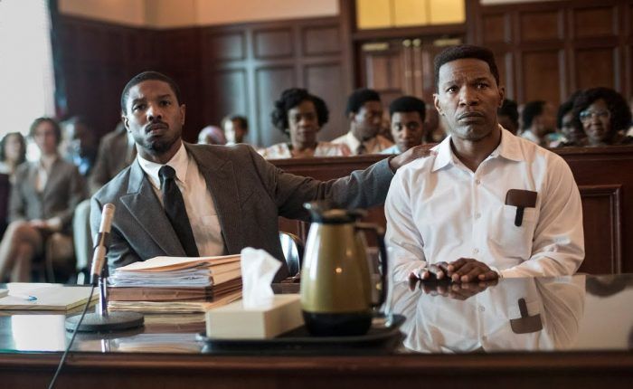 La recensione: Il diritto di opporsi