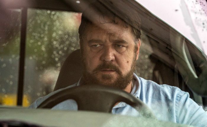 La recensione: Il giorno sbagliato La recensione: Il giorno sbagliato