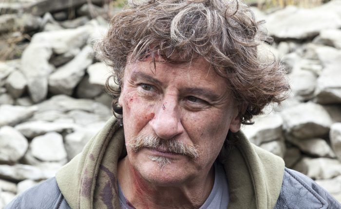 La recensione: Il grande salto