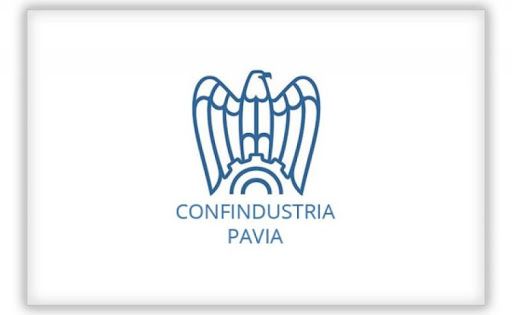 Confindustria Pavia si fonde con Assolombarda (e si ‘annette’ a Milano)